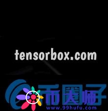 TBX/TensorBox