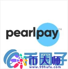 PRLPAY/PearlPay