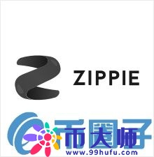 ZIPT/Zippie