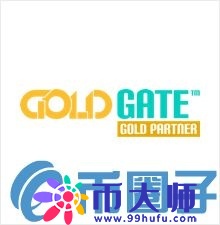 BGG/GoldGate