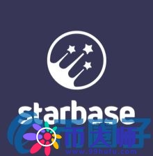 STAR/Starbase
