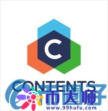 CPT/Contents Protocol