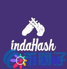 IDH/indaHash
