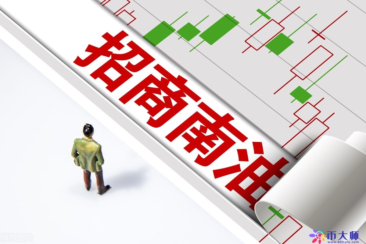 中国股市：五只10元以下低价潜力龙头股，值得收藏研究（名单）