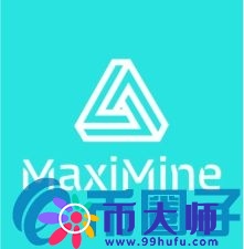 MXM/MaxiMine