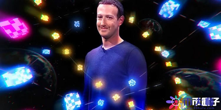 传Facebook月底将改公司名！ FB成IG般子产品 呼应元宇宙计划