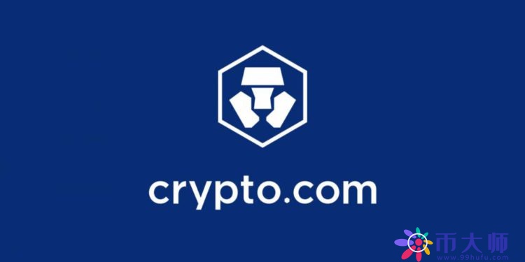 Crypto.com部分账户遭入侵！预估损失达1500万美元 