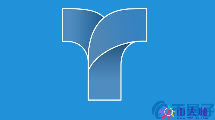 TWIST是什么币？TWIST币上线交易平台和项目团队介绍