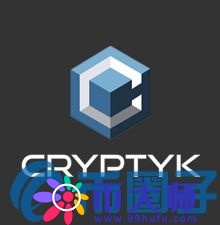 CTK/Cryptyk
