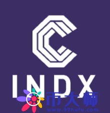 CINX/CINDX