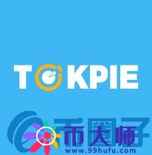 TKP/Tokpie
