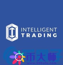 ITT/Intelligent Trading Foundation