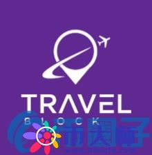 TRVL/TravelBlock