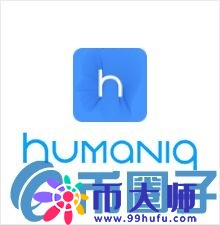 HMQ/Humaniq