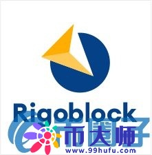 GRG/Rigoblock