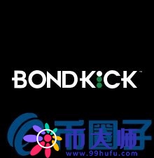 XBK/Bondkick Syndicate