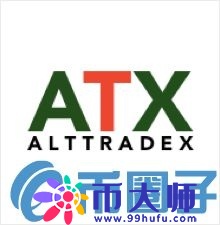 ATXT/Alttradex