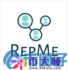 RPM/Repme