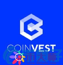 COIN/Coinvest