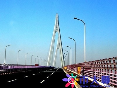 杭州湾跨海大桥投资（杭州湾跨海大桥的建设投资）