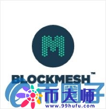 MESH/BlockMesh
