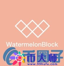 WMB/WatermelonBlock