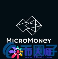 AMM/MicroMoney
