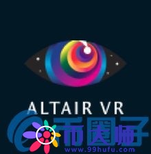 ALT/Altair VR