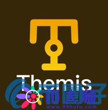 GET/Themis