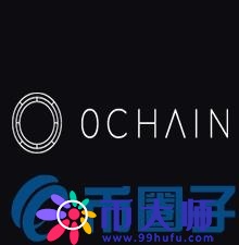ZCN/零链/0chain