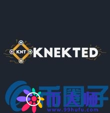 KNT/Knekted