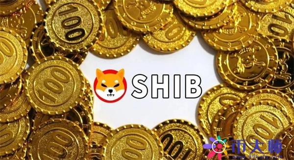 shib币最新消息（shib币未来价值预