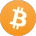 bitcoin-19